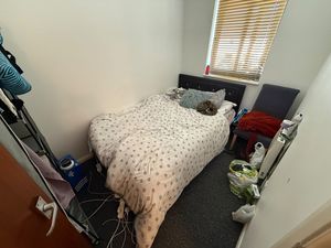 Photo 12- click for photo gallery